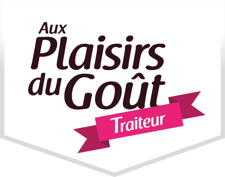 Aux Plaisirs du Goût