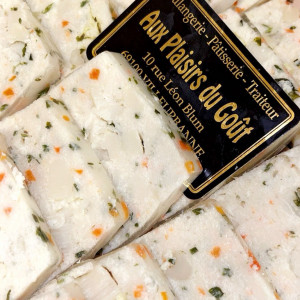 plateaux clients et buffets d entreprises