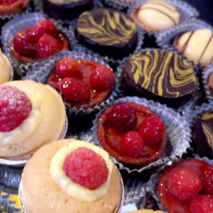 plateaux clients et buffets d entreprises