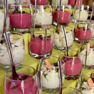 plateaux clients et buffets d entreprises