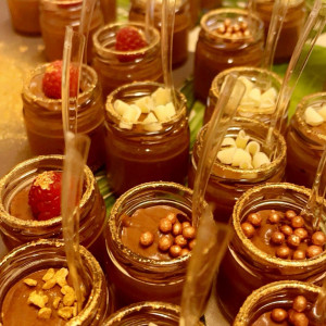 plateaux clients et buffets d entreprises