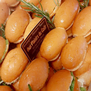 plateaux clients et buffets d entreprises