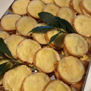 plateaux clients et buffets d entreprises