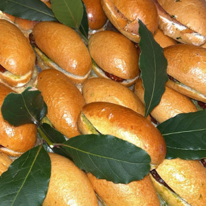 plateaux clients et buffets d entreprises