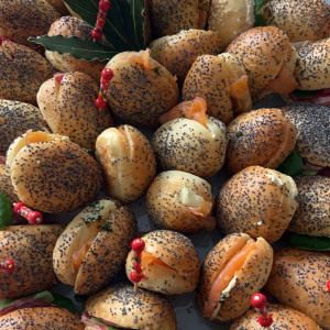 plateaux clients et buffets d entreprises