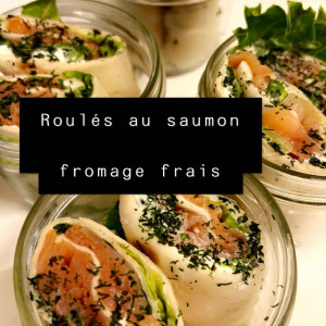 Les conditionnements en verre ou céramique