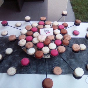 Anniversaire de mariage 30 personnes