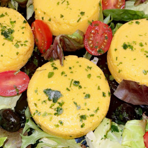 plateaux clients et buffets d entreprises