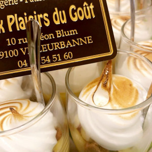 plateaux clients et buffets d entreprises