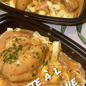 plateaux clients et buffets d entreprises