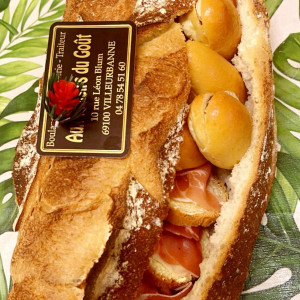 plateaux clients et buffets d entreprises