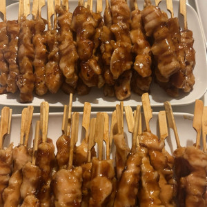 plateaux clients et buffets d entreprises