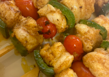 plateaux clients et buffets d entreprises